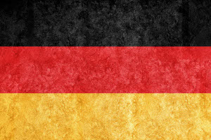 Diese Seite in deutsch